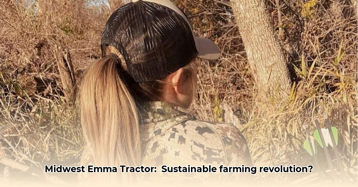 midwest-emma-tractor